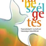 Párbeszélgetés - Nemes Ödön