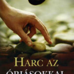 Harc az óriásokkal - Max Lucado