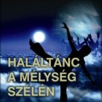 Haláltánc a mélység szélén - Wolfgang Bühne