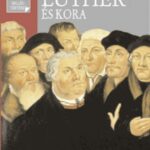 Luther és kora - Tomlin, Graham