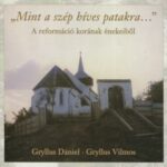 Mint a szép híves patakra... - Gryllus Dániel - Gryllus Vilmos