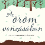 Az öröm vonzásában - C. S. Lewis