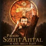 Szent Antal filmcsomag