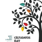 Céltudatos élet - Rick Warren