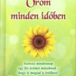 Öröm minden időben