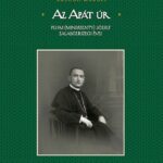 Az Apát úr - Balogh Margit