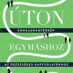 Úton egymáshoz - Suzanne Stabile