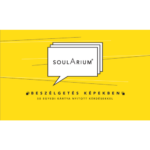 soulArium kártyák