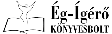 Ég-Ígérő könyvesbolt