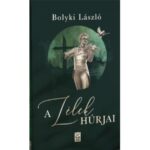 A Lélek húrjai - Bolyki László