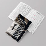 Igeliturgikus útmutató 2026