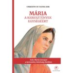 Mária a keresztények egységéért - Umberto De Vanna