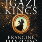 Az igazi kincs - Francine Rivers