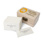 100 SMS Istentől - Evangéliumok - Donum Dei