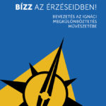 Bízz az érzéseidben! - Nikolaas Sintobin SJ