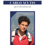 15 nap imádság Carlo Acutis gondolataival