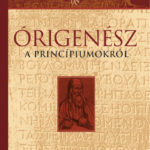 A princípiumokról - Órigenész