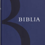 Biblia (RÚF 2014) középméret, flexibilis