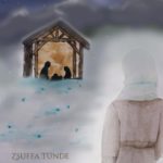 A jászol titka - Zsuffa Tünde