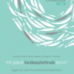 Mit jelent kiválasztottnak lenni? - Amanda Jenkins - Dallas Jenkins - Douglas S.