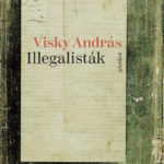 Illegalisták