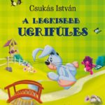 A Legkisebb Ugrifüles