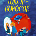 Tükörbohócok