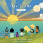 Figyel ránk