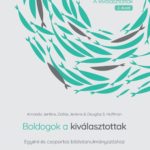 Boldogok a kiválasztottak