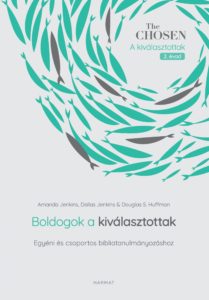 Boldogok a kiválasztottak