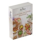 A legjobb receptek pároknak