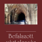 Befalazott végtelenség
