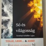 Só és világosság