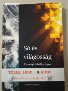 Só és világosság