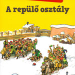 A repülő osztály