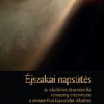 Éjszakai napsütés