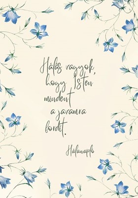 Hálanapló - Image 3