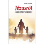 Jézusról szóló történetek