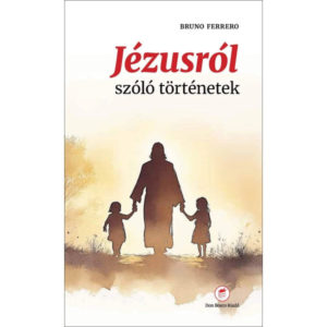 Jézusról szóló történetek