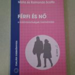 Férfi és nő