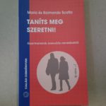 Taníts meg szeretni!