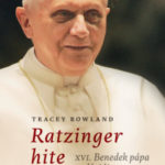 Ratzinger hite