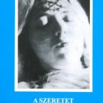 A szeretet nem ismer határt