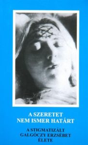 A szeretet nem ismer határt