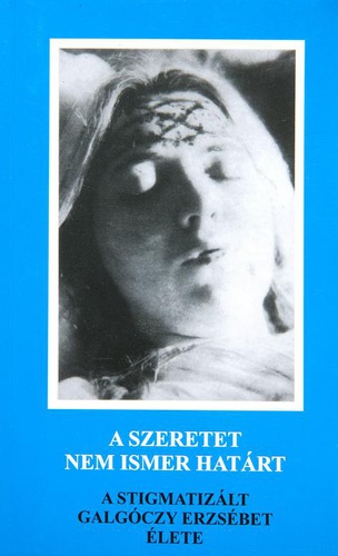 A szeretet nem ismer határt