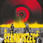 A szárnyszegő