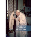 Fatimai kilenced - Dr. Perger Gyula