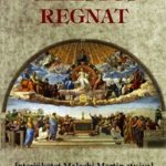 Christus Regnat - Interjúkötet Malachi Martin atyával -Janzen, Bernard